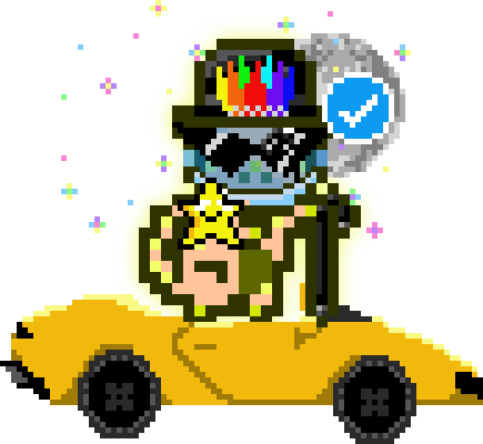 MoonCat #5679 (0x00c6eefb67)