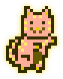 MoonCat #15067 (0x00c6efd722)