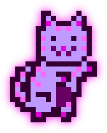 MoonCat #21930 (0x00c6fa00ef)