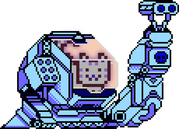 MoonCat #9740 (0x00c7150cec)