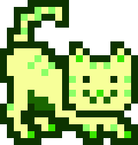 MoonCat #1220 (0x00c73eb516)