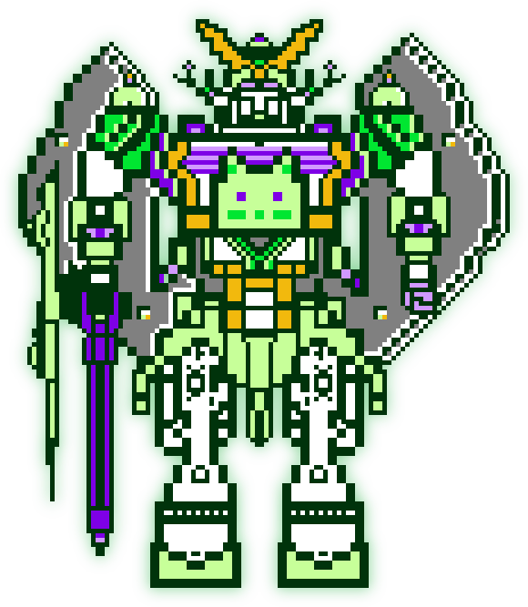 MoonCat #18833 (0x00c76ecb82)