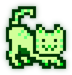 MoonCat #22141 (0x00c7779c7b)