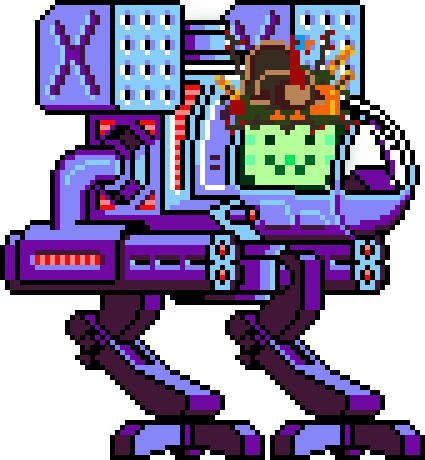 MoonCat #20093 (0x00c779b08f)