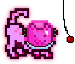 MoonCat #12974 (0x00c7db0f72)