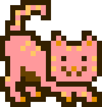 MoonCat #17998 (0x00c7ecbc68)