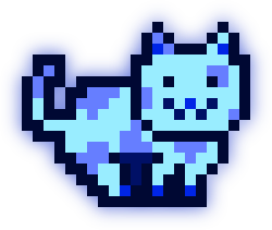 MoonCat #15035 (0x00c83c54d2)