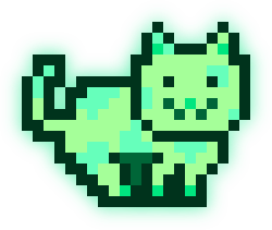 MoonCat #21213 (0x00c846eea3)