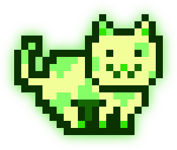 MoonCat #10869 (0x00c849e71f)