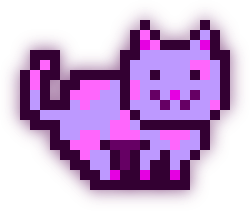 MoonCat #427 (0x00c880447f)