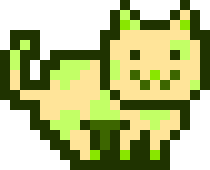 MoonCat #11656 (0x00c881c220)