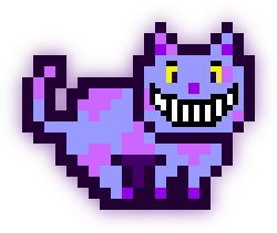 MoonCat #18078 (0x00c8884ea6)