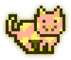 MoonCat #21636 (0x00c8988c0b)