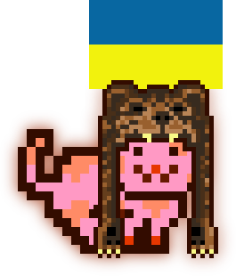 MoonCat #7146 (0x00c8a13310)