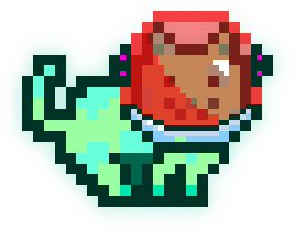 MoonCat #14144 (0x00c8a5e9d8)