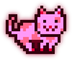 MoonCat #3169 (0x00c8a60c33)