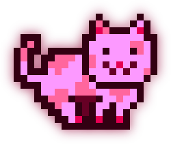 MoonCat #20960 (0x00c8a62c58)