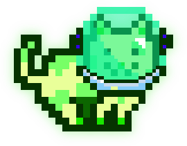 MoonCat #9384 (0x00c8a8f69e)