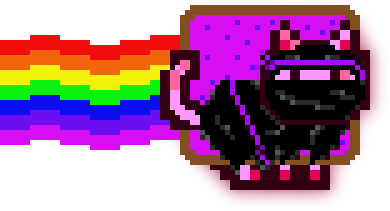 MoonCat #25259 (0x00c8aa124a)