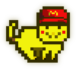 MoonCat #10085 (0x00c8b9b48c)