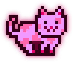 MoonCat #11332 (0x00c8c91568)