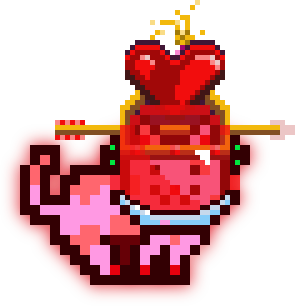 MoonCat #24884 (0x00c8de0410)