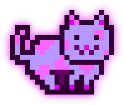 MoonCat #13459 (0x00c8e00ae9)