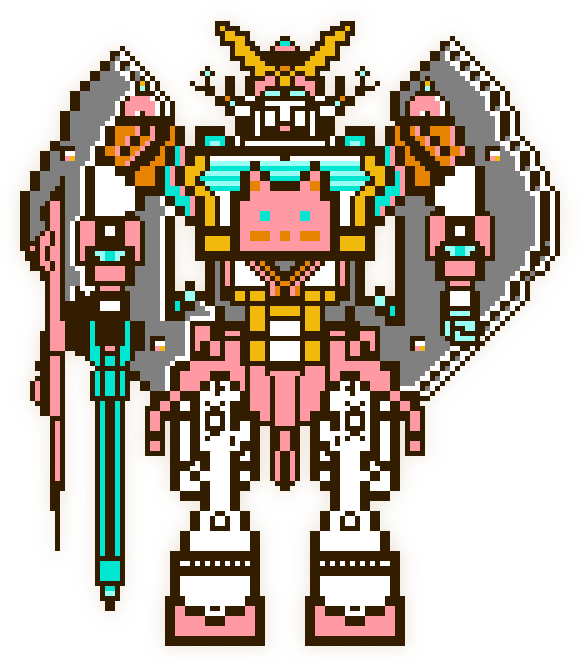 MoonCat #12028 (0x00c8eadece)