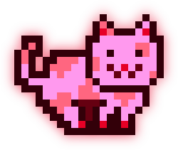 MoonCat #15108 (0x00c8f03c5a)