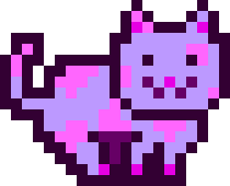 MoonCat #20947 (0x00c8fc5afb)