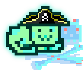 MoonCat #11685 (0x00c900e9c1)