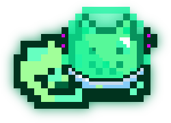 MoonCat #20893 (0x00c9058e56)