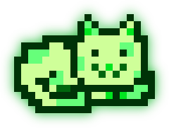 MoonCat #13732 (0x00c906b31d)