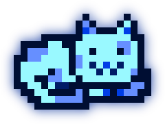 MoonCat #14208 (0x00c909319d)