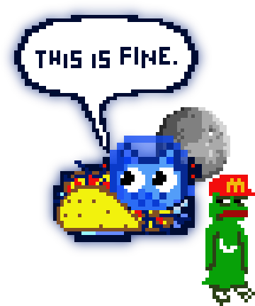 MoonCat #7958 (0x00c90a257c)