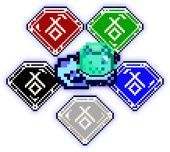 MoonCat #22001 (0x00c91124e0)