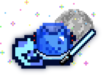 MoonCat #16345 (0x00c92e3655)