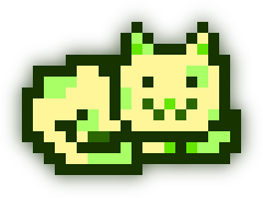 MoonCat #20352 (0x00c92e441d)