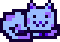 MoonCat #18361 (0x00c9323134)