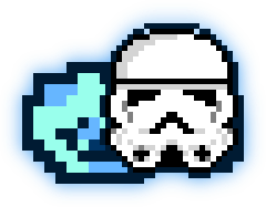 MoonCat #23028 (0x00c93899f2)