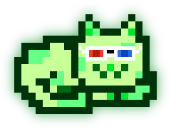 MoonCat #1398 (0x00c939a74f)