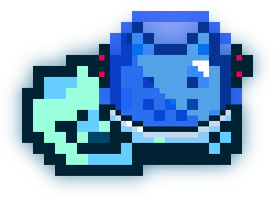 MoonCat #3261 (0x00c93a7c9c)