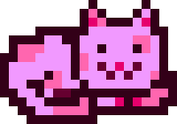 MoonCat #21182 (0x00c940182b)