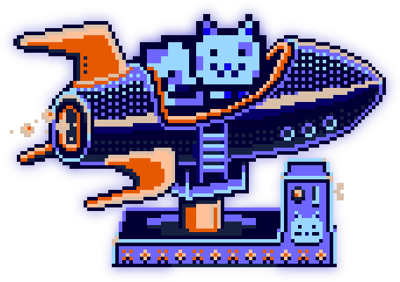 MoonCat #5891 (0x00c9423ac9)