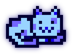 MoonCat #2649 (0x00c9453d9a)