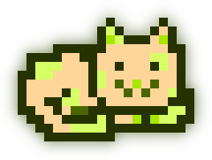 MoonCat #8637 (0x00c95f6e35)