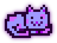 MoonCat #2815 (0x00c966018c)