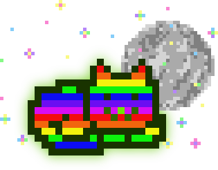 MoonCat #12207 (0x00c971cc1a)