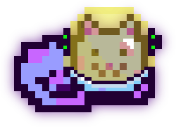 MoonCat #8716 (0x00c97a389f)