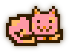 MoonCat #15953 (0x00c97c6a54)